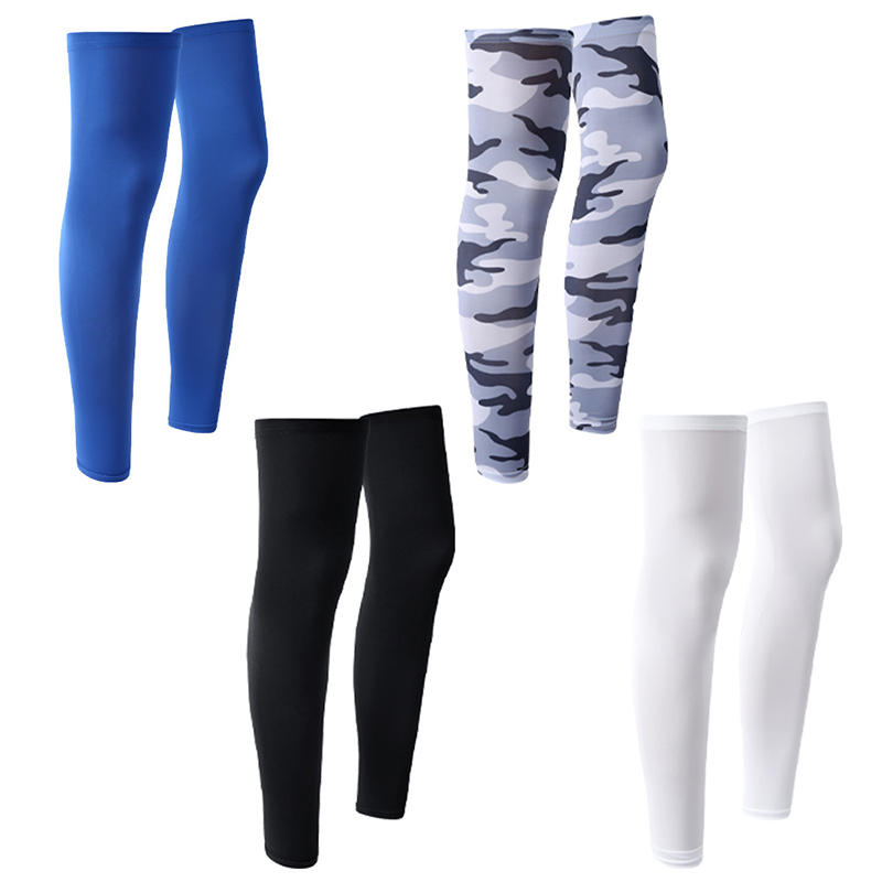 1 Pair Summer Comfortable Runn - Cycling Gears avis et prix