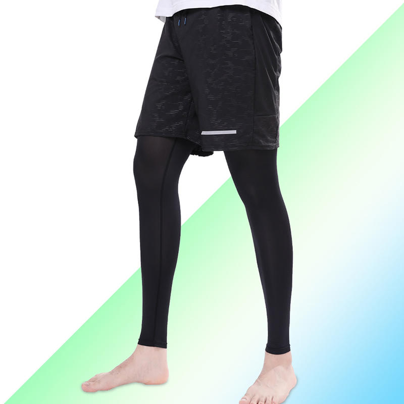 1 Pair Summer Comfortable Runn - Cycling Gears avis et prix