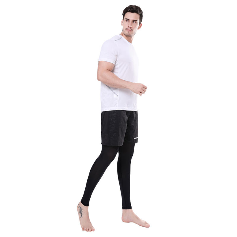 1 Pair Summer Comfortable Runn - Cycling Gears avis et prix