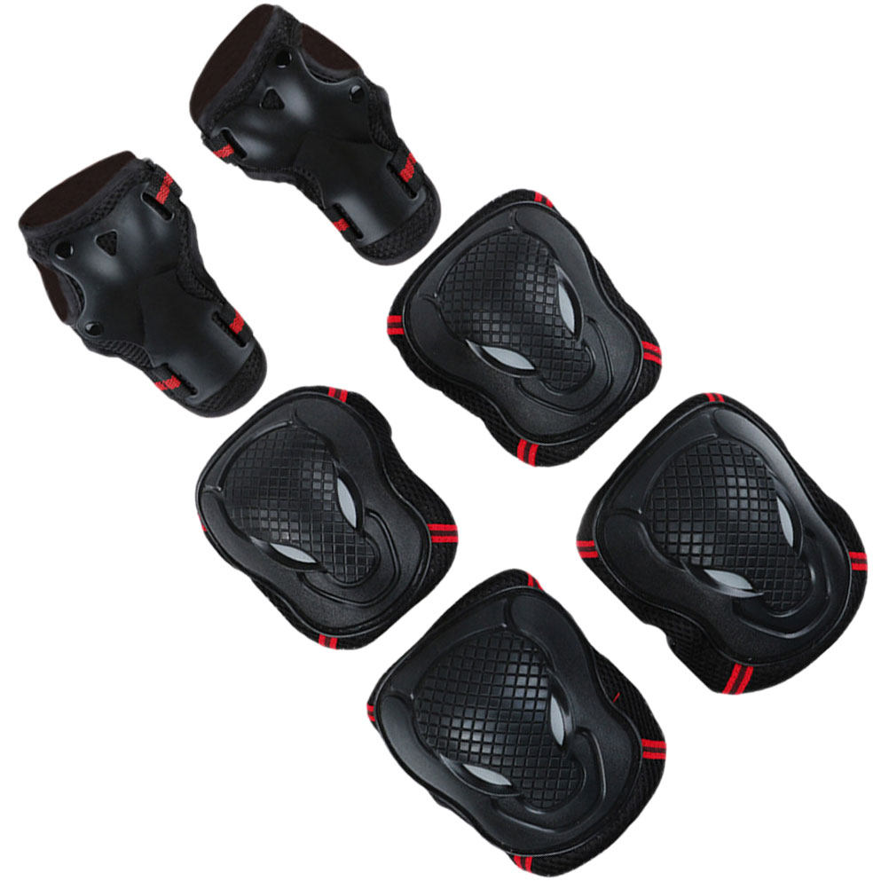 1Set Skateboard Protective Gea - Cycling Gear Of The Year avis et prix