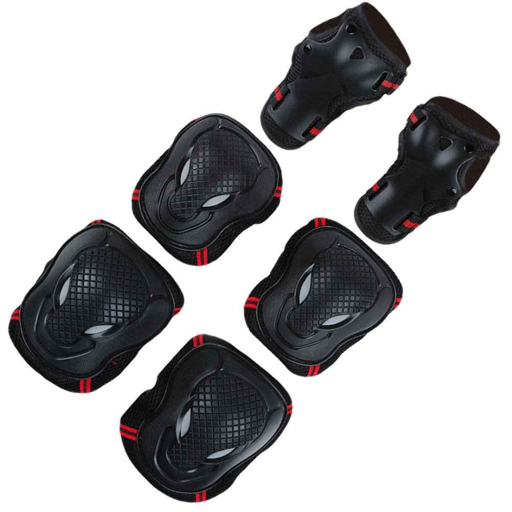 1Set Skateboard Protective Gea - Cycling Gear Of The Year avis et prix