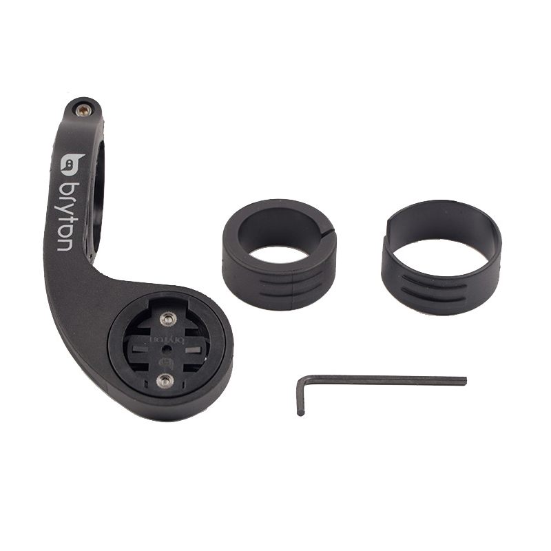 Bryton Rider 750 Gopro Wall Mo - Cycling Gear Wall Organizer avis et prix