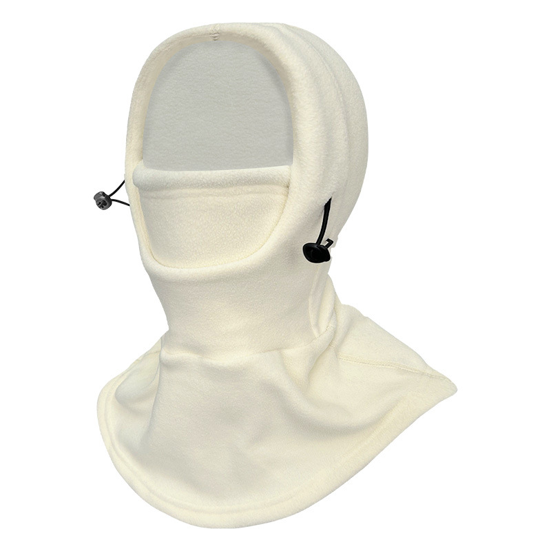 Thermal Windproof Balaclava Fl - Cycling Gear For Cold Weather avis et prix