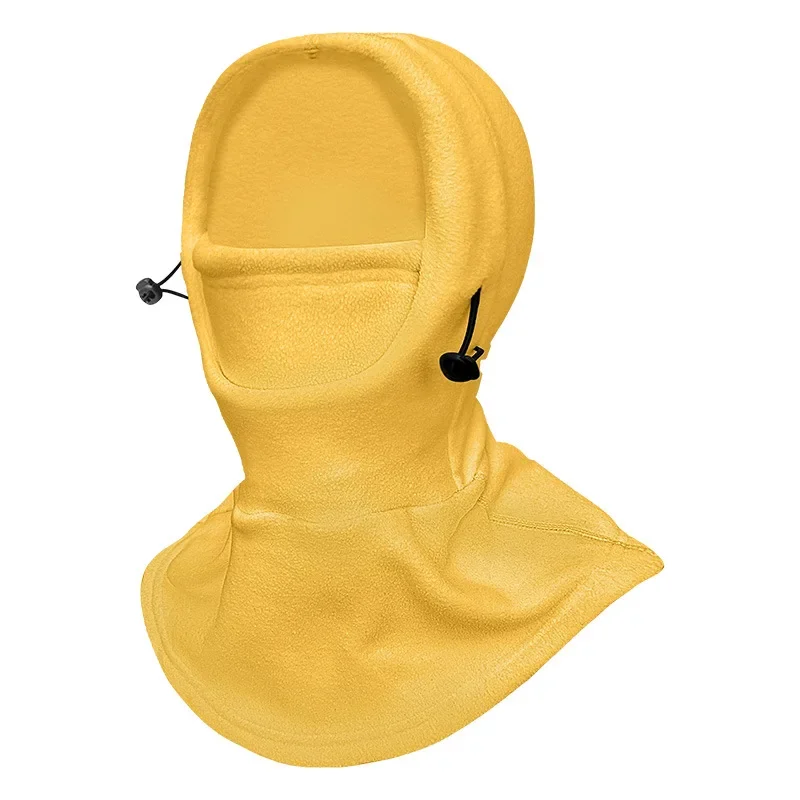Thermal Windproof Balaclava Fl - Cycling Gear For Cold Weather avis et prix