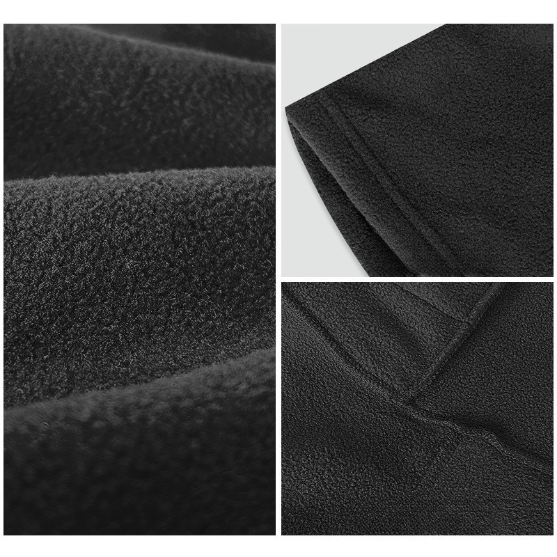 Thermal Windproof Balaclava Fl - Cycling Gear For Cold Weather avis et prix