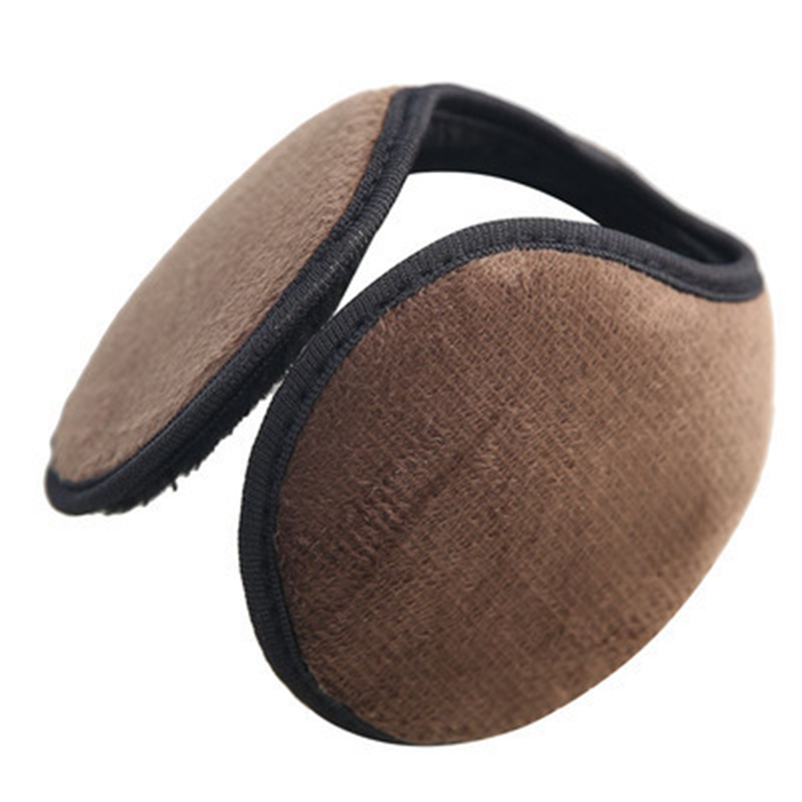 Winter Ear Muffs Warm Fleece F - Cycling Gear For Cold Weather avis et prix