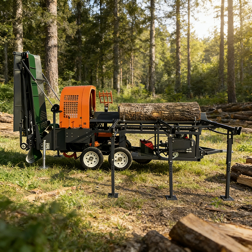 Commercial Grade Log Splitter  - Cycling Gear Of The Year avis et prix