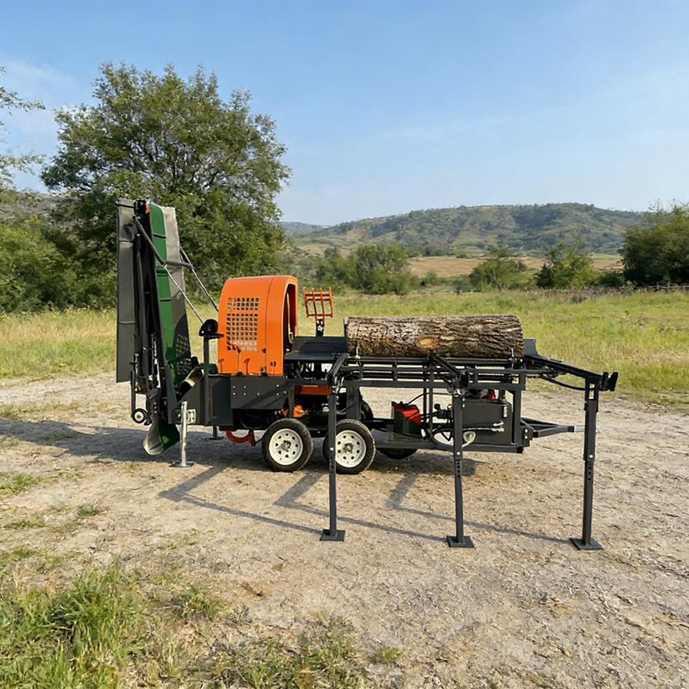 Commercial Grade Log Splitter  - Cycling Gear Of The Year avis et prix